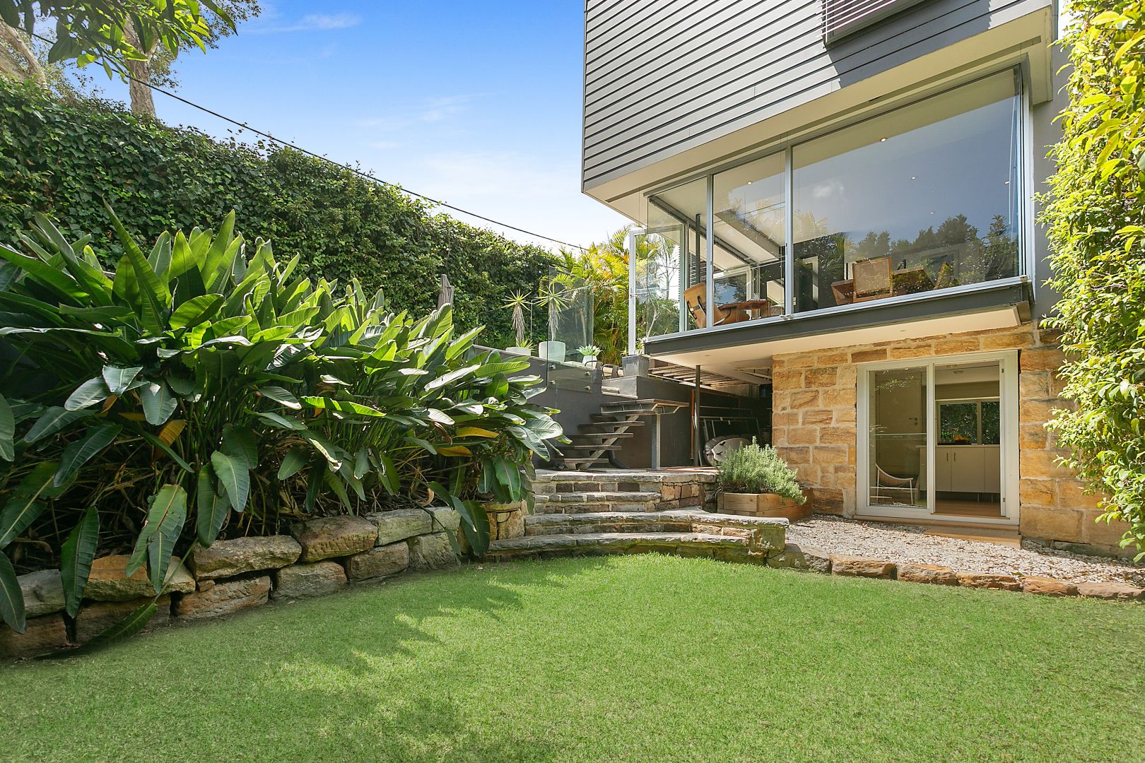 3 Elfrida Street, Mosman NSW 2088, Image 1