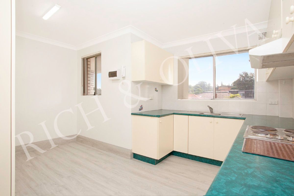 6/22 Hampton Street, Croydon Park NSW 2133, Image 1