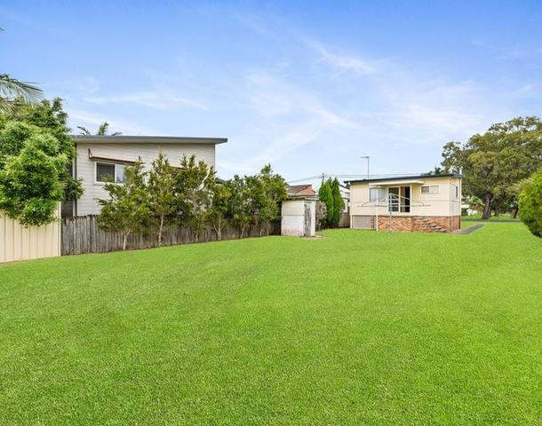 25 Davistown Road, Davistown NSW 2251