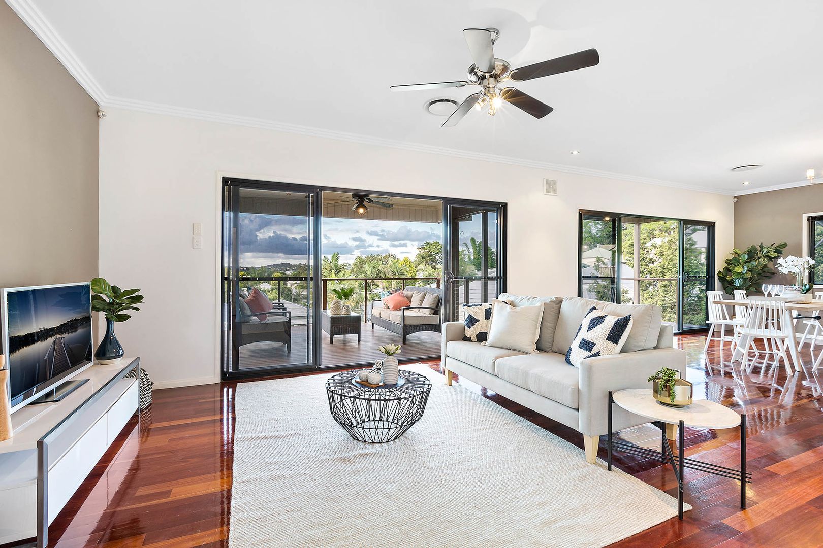 27A Broadhurst Street, Kelvin Grove QLD 4059, Image 2