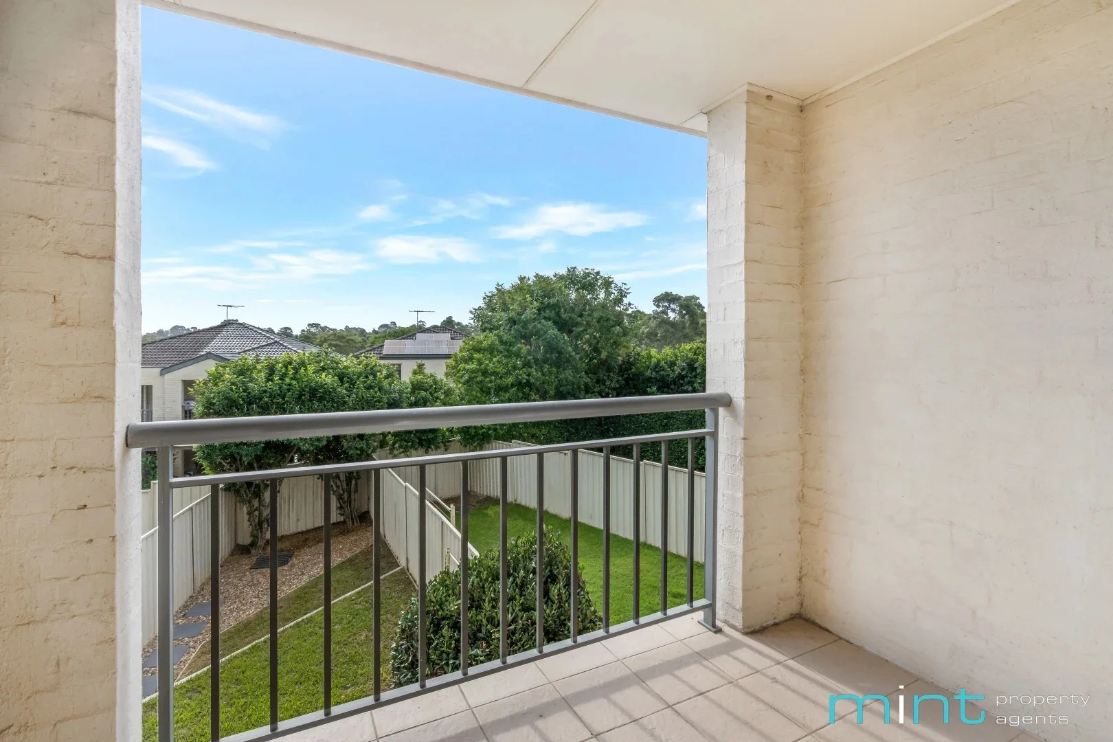Additional image 14 of 5/79 Leacocks Lane, Casula NSW 2170
