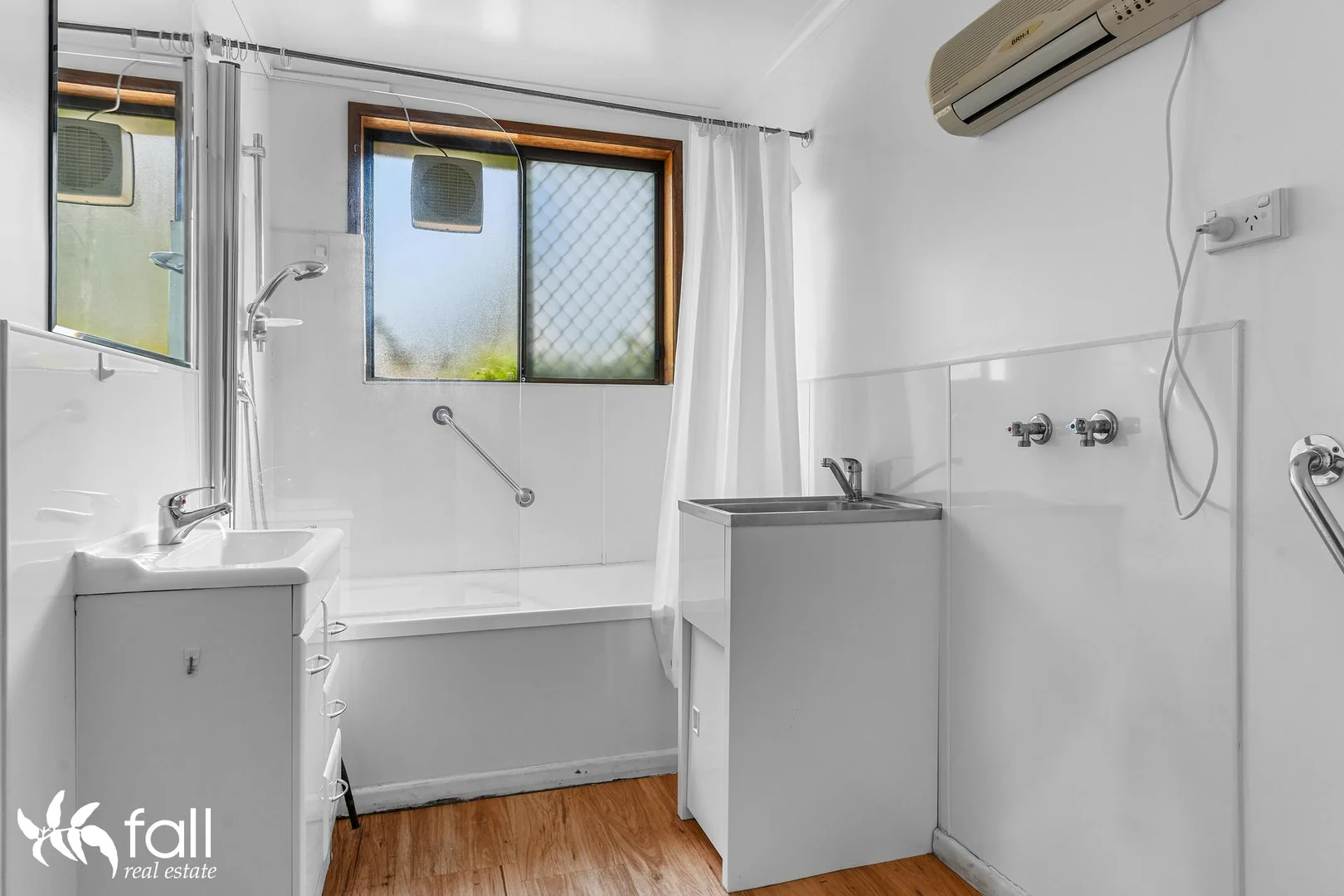 Additional image 7 of 1/60 Central Avenue, Moonah TAS 7009