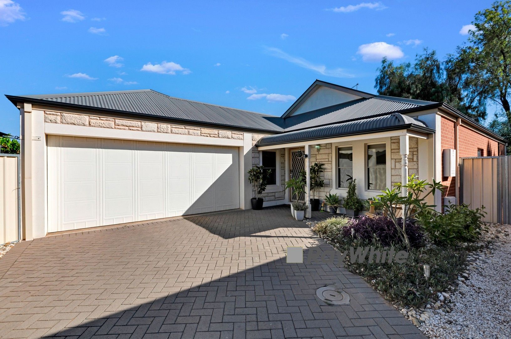 3 bedrooms House in 1/389 Eleventh Street MILDURA VIC, 3500