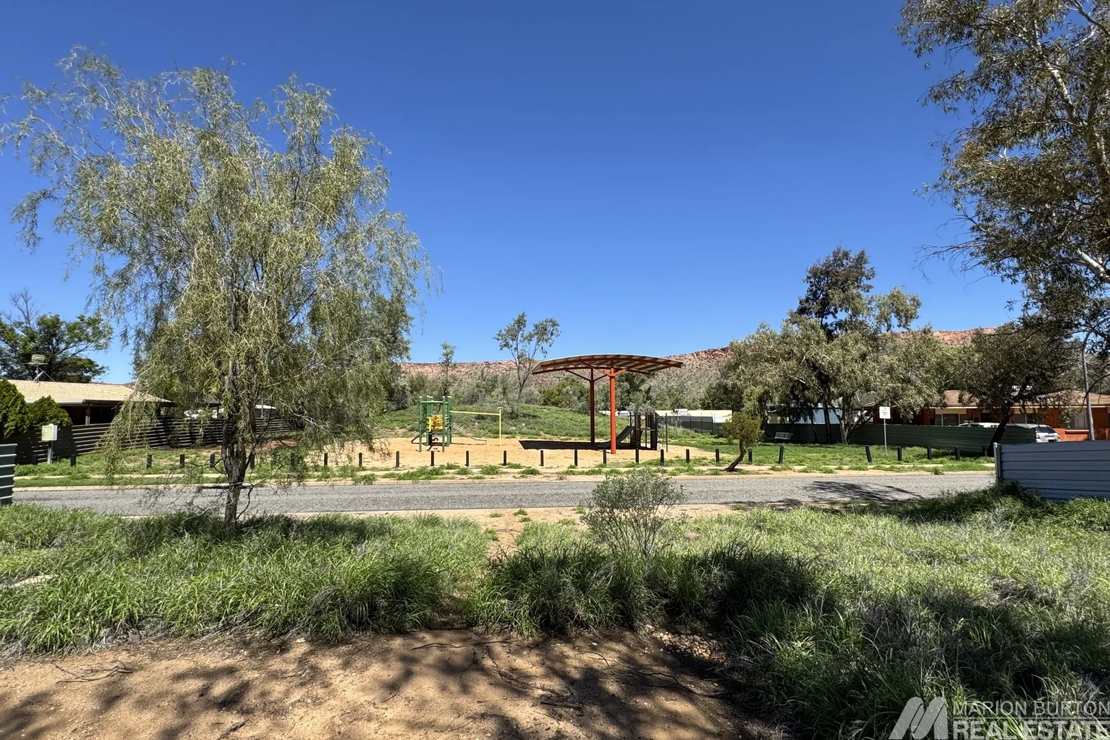 Image 11