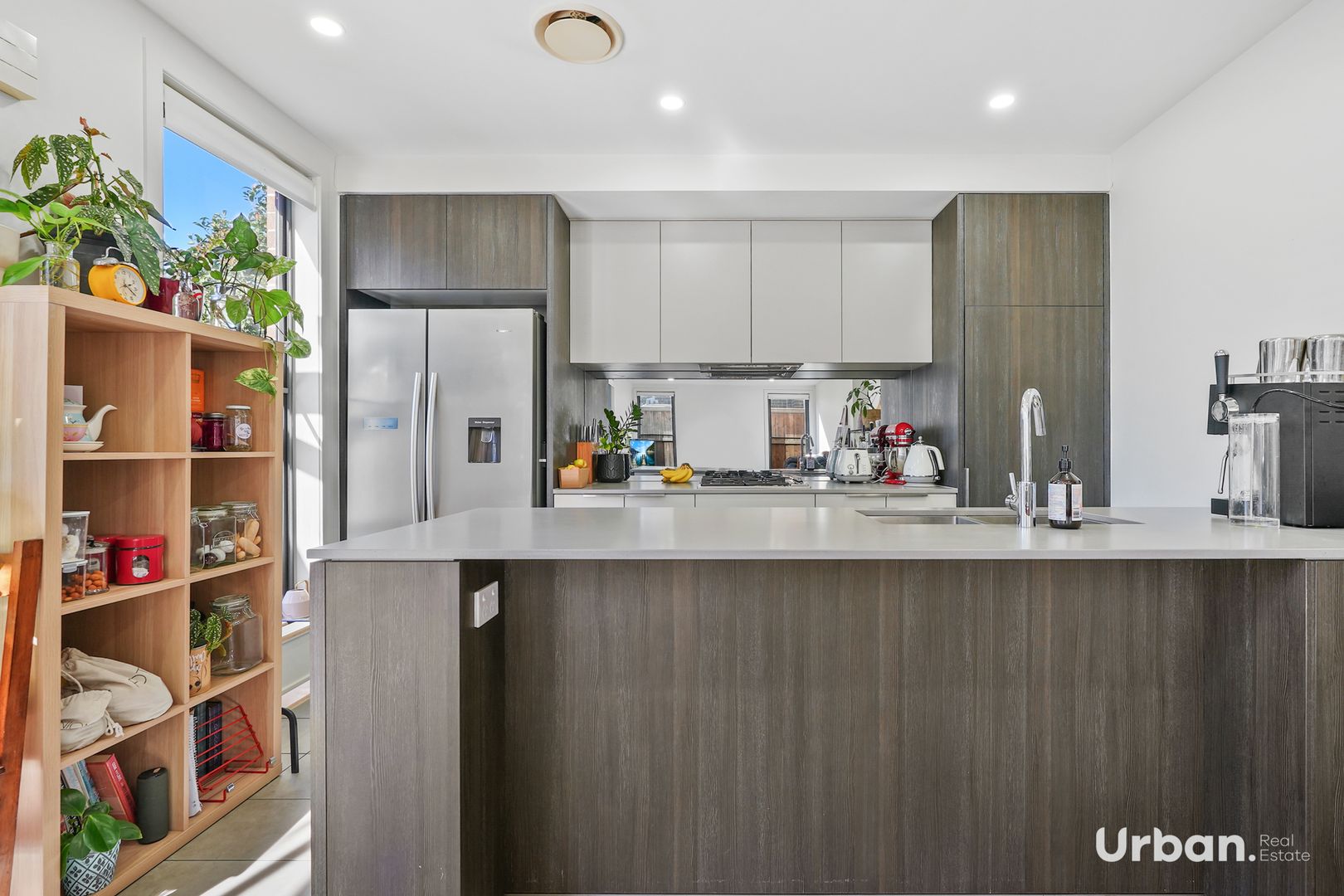 38 Indigo Crescent, Denham Court NSW 2565, Image 1