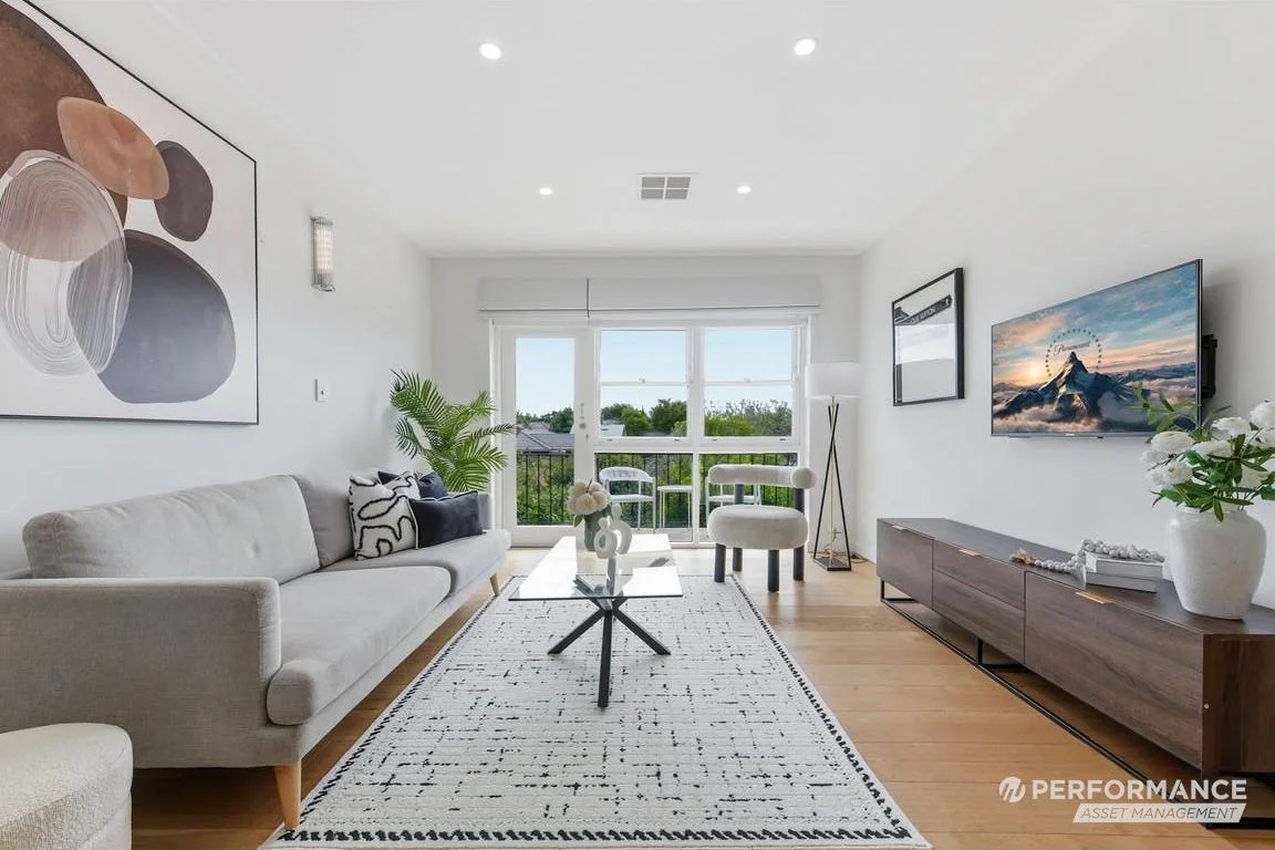 Additional image 2 of 12/3 Boston Road, Balwyn VIC 3103