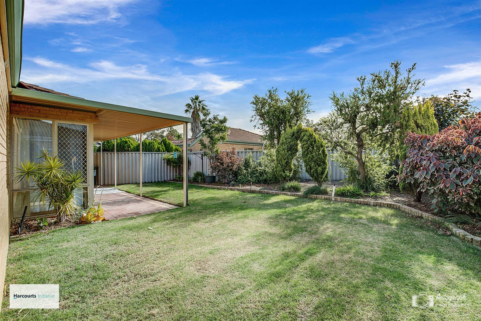 2/64 Jaeger Square, Ballajura WA 6066, Image 2