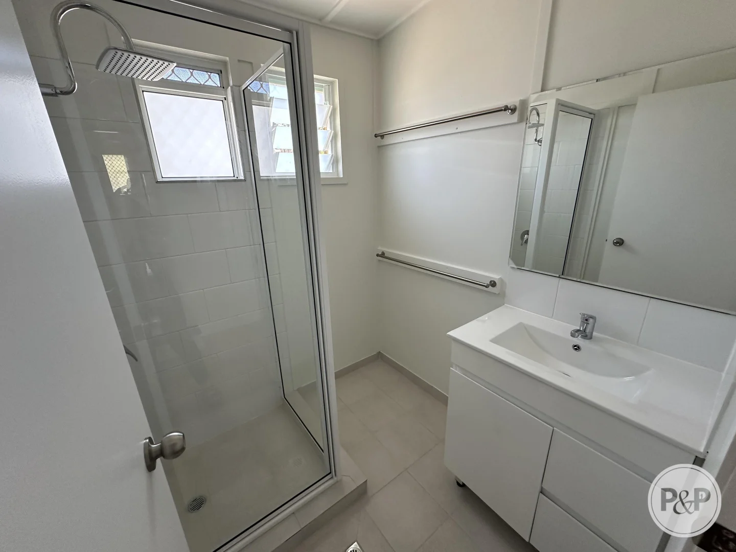 Additional image 9 of 23 Wotton Street, Aitkenvale QLD 4814