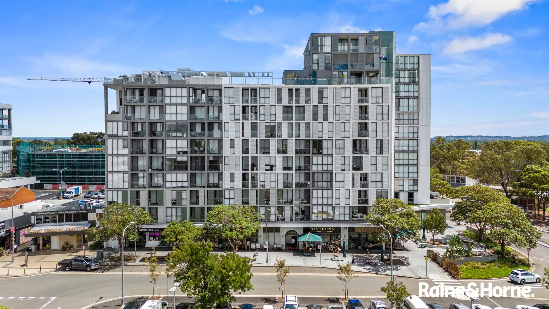 315/1 Villawood Place, Villawood NSW 2163