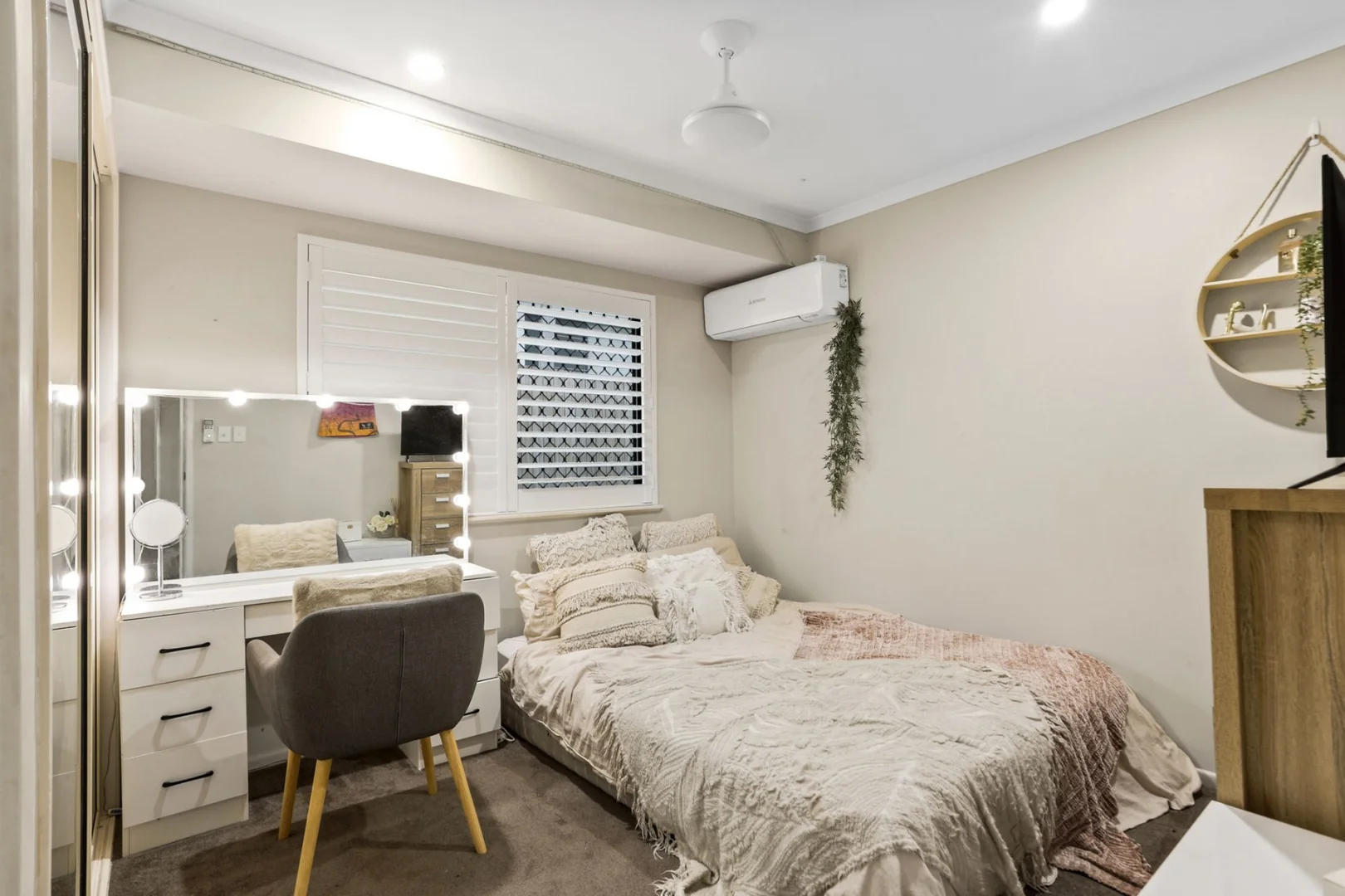 Additional image 7 of 33 Dustwill Street, Eimeo QLD 4740