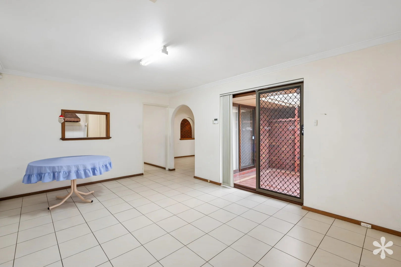 Additional image 8 of 131 Parry Avenue, Bull Creek WA 6149