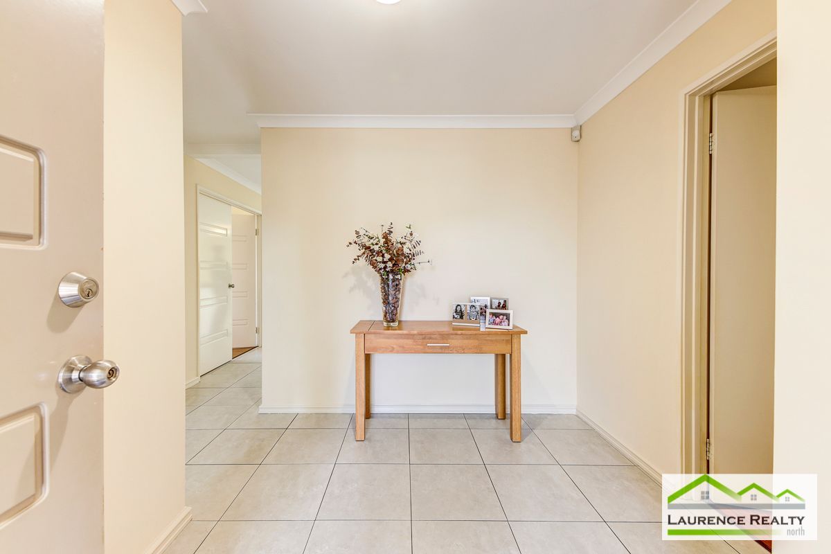 1 Silveroaks Way, Clarkson WA 6030, Image 1