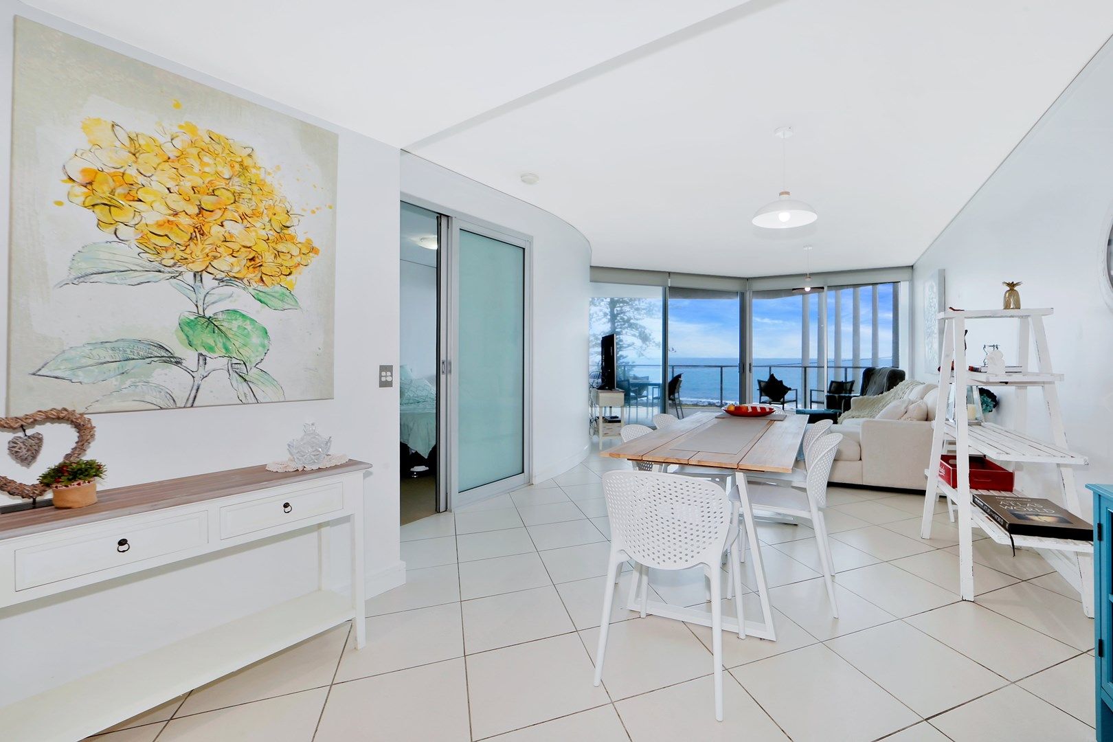 307/83-87 Esplanade, Bargara QLD 4670, Image 1