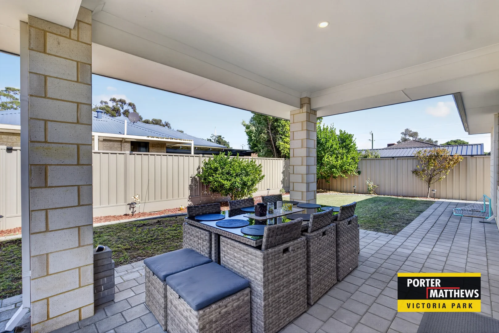 Additional image 21 of 36A Trink Street, Cloverdale WA 6105