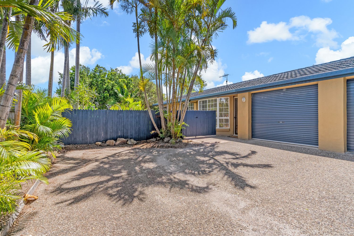 2/28 Andrew Avenue, Pottsville NSW 2489, Image 2