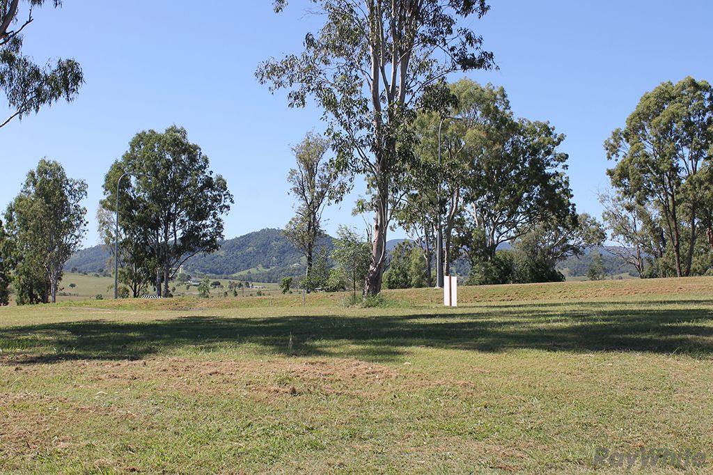 Kilcoy QLD 4515 vacant land for Sale, 150,000 2014505179 Domain