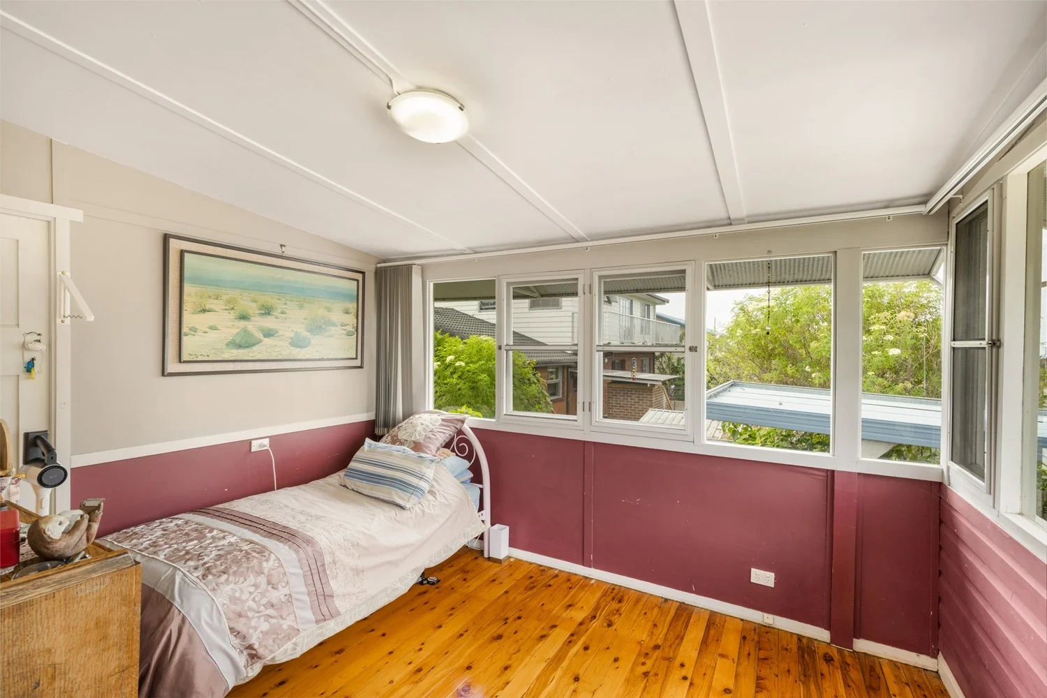 Additional image 12 of 12 Bass Street, Eden NSW 2551