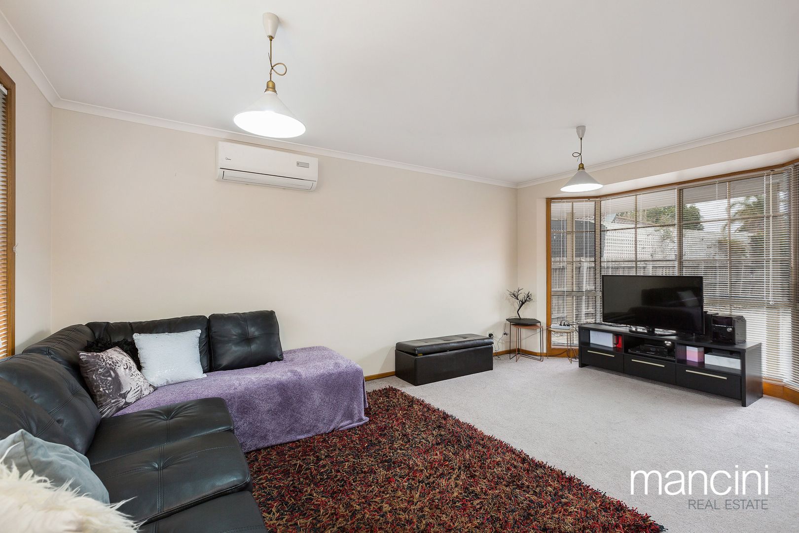 2/56 Edwards Drive, Altona Meadows VIC 3028, Image 2