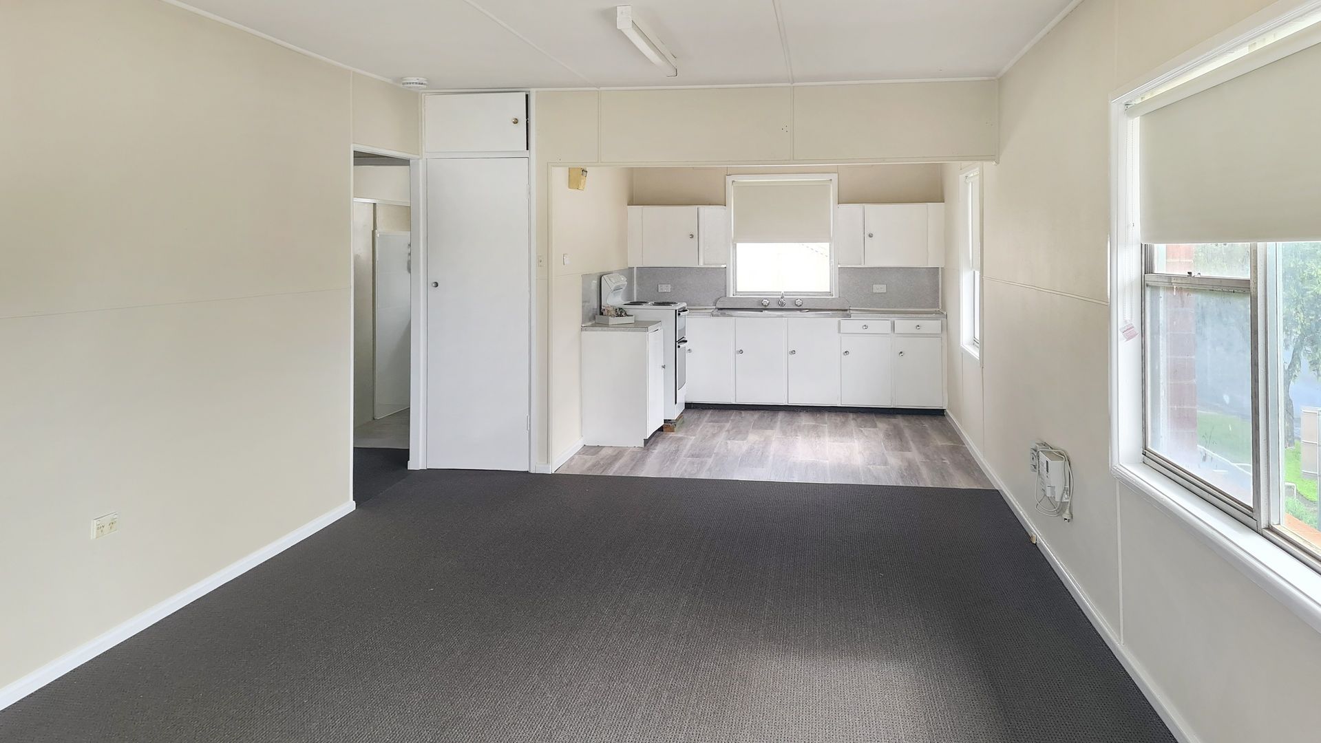 3/78 High Street, Taree NSW 2430 Apartment For Rent Domain