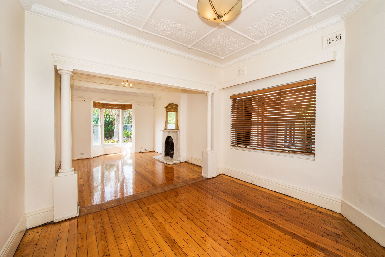 165 Doncaster Avenue, Kensington NSW 2033, Image 2