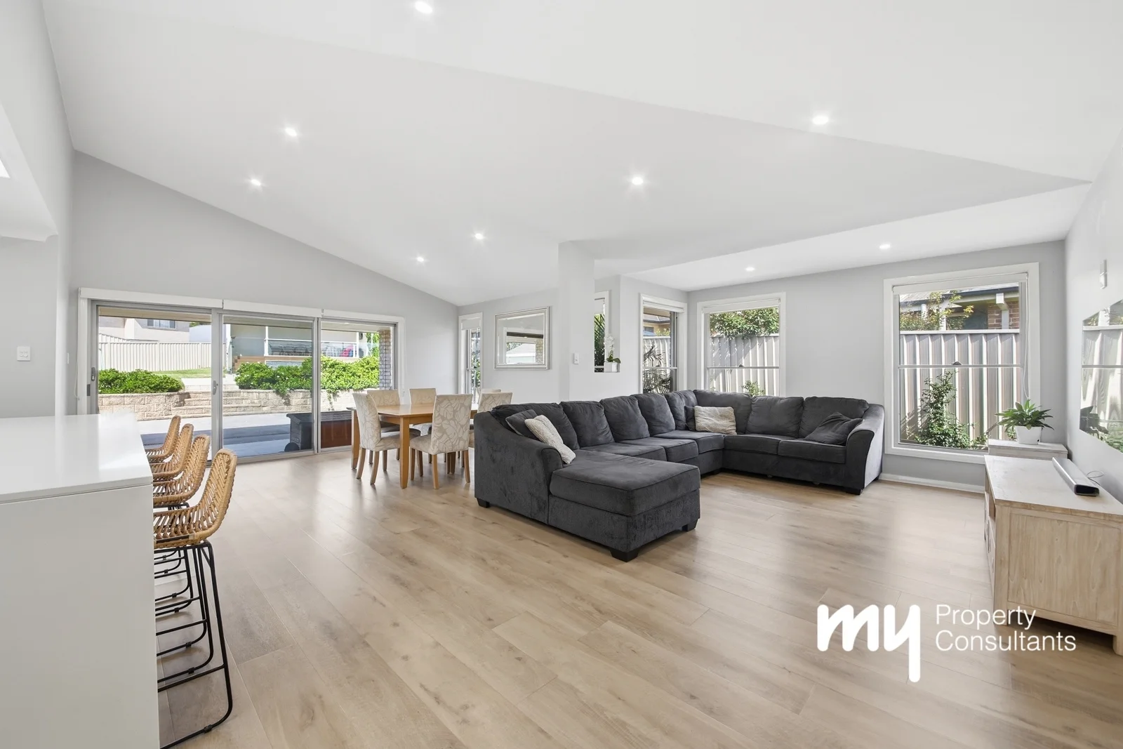 Additional image 7 of 52 Aotus Circuit, Mount Annan NSW 2567