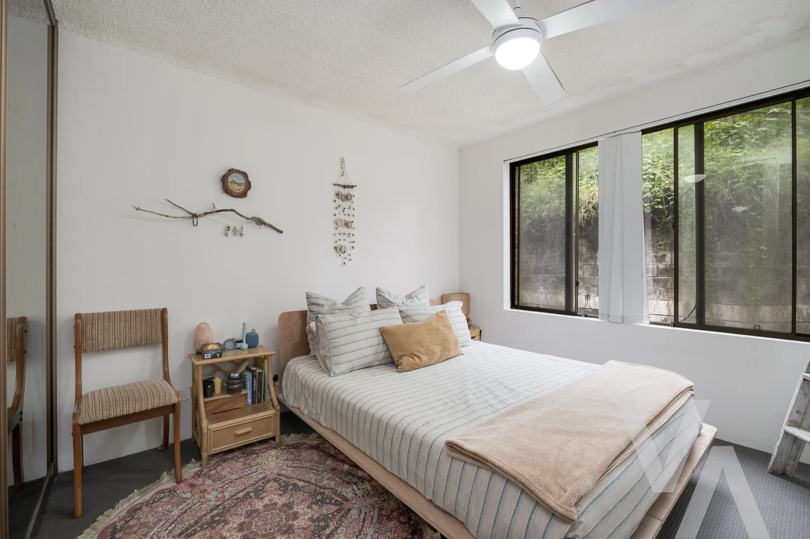 Additional image 4 of 12/61-63 Nesca Parade, The Hill NSW 2300