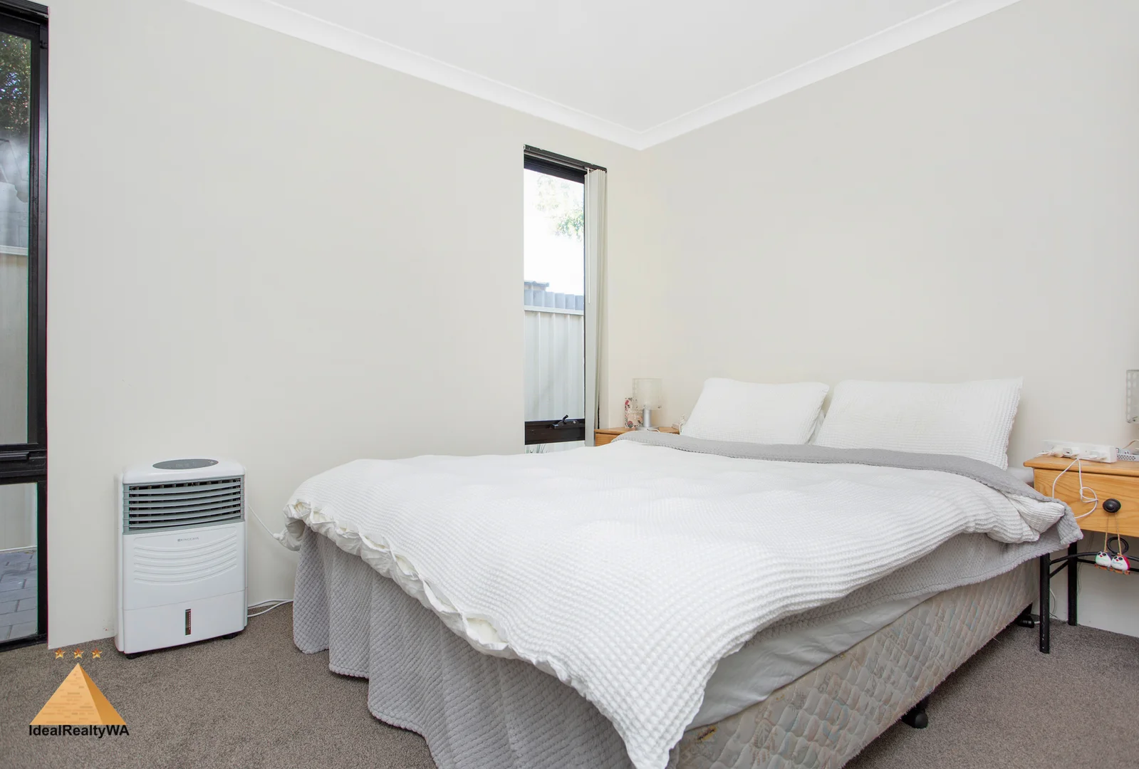 Additional image 11 of 17/2 View Avenue, Langford WA 6147