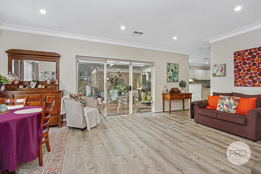 3/94 Belmore Road, Peakhurst NSW 2210, Image 2