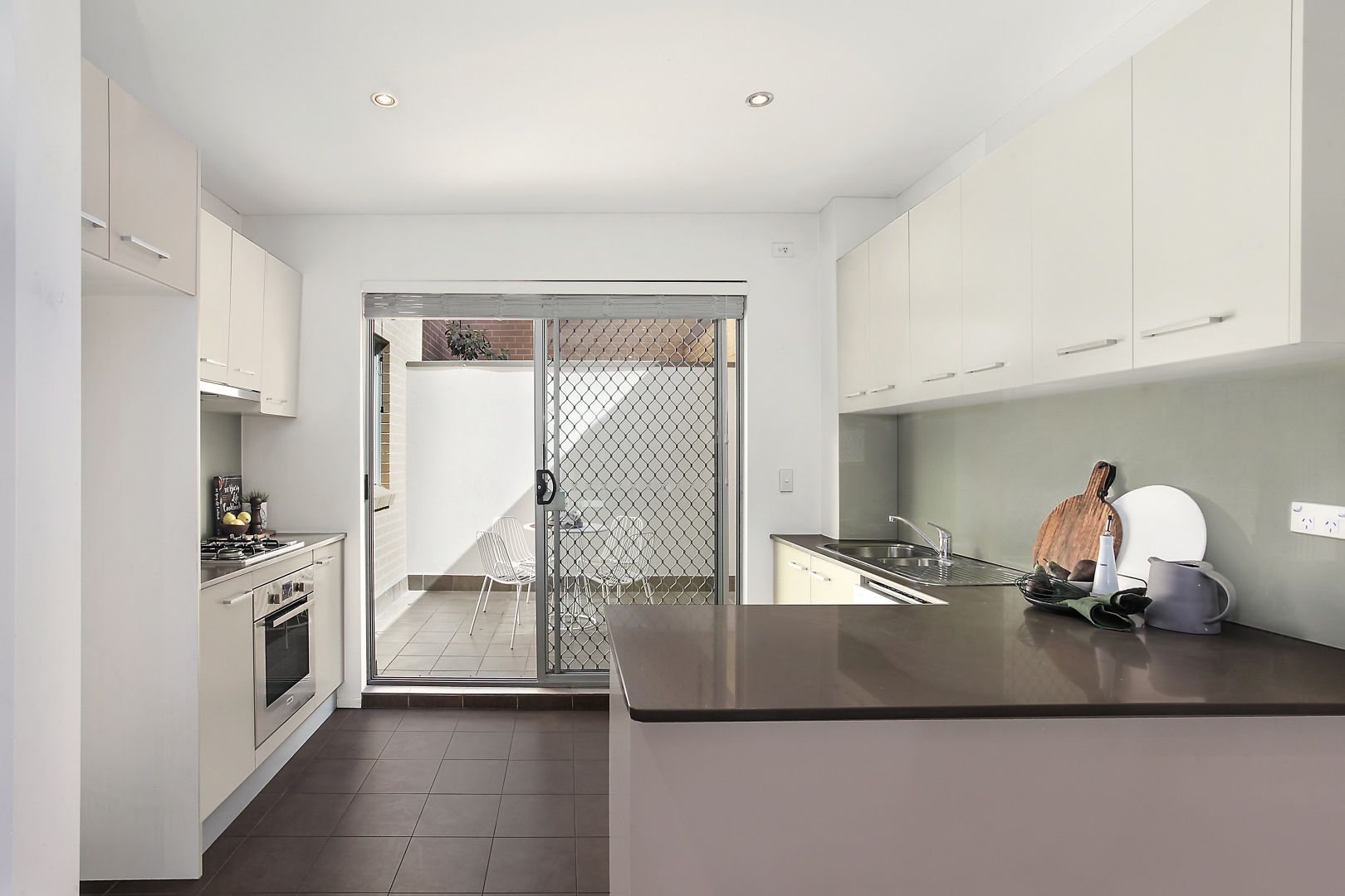 1/58-60 Buckingham Street, Surry Hills NSW 2010, Image 2