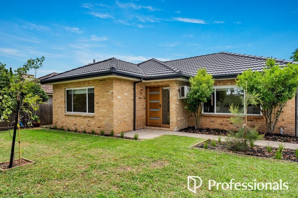 Additional image 6 of 1/317 Waverley Road, Mount Waverley VIC 3149