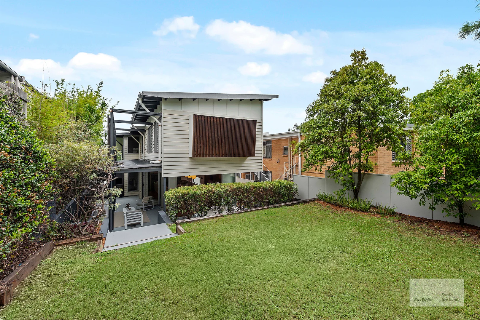42 Loch Street, West End QLD 4101