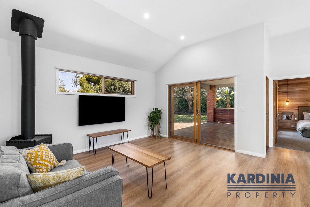 4 Fenwick Fairway, Bannockburn VIC 3331, Image 1