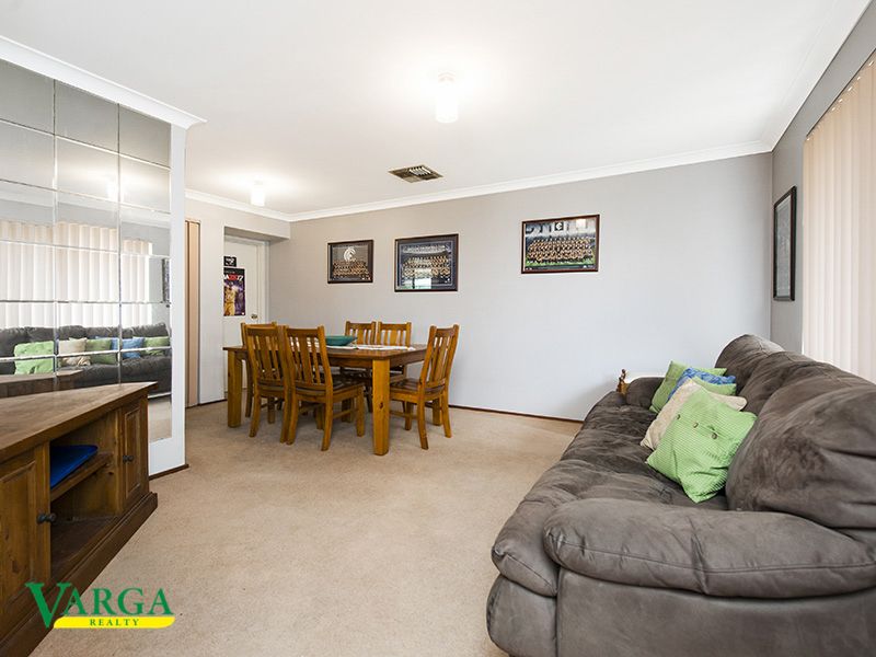 10 Stratus Place, Willetton WA 6155, Image 1