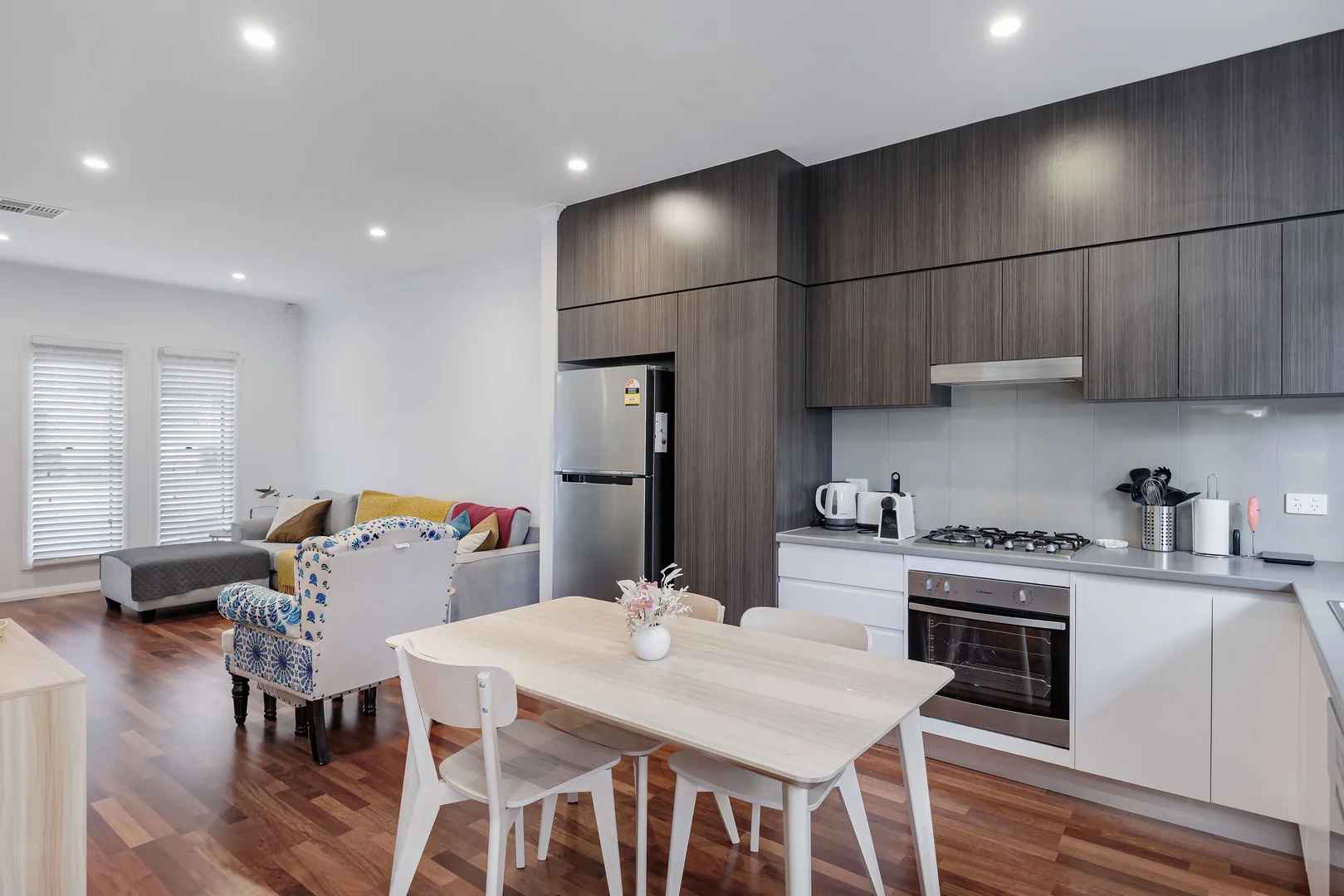 Additional image 6 of 11 Lawton Crescent, Woodville West SA 5011