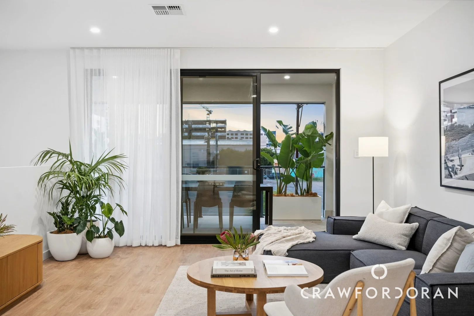 Additional image 6 of 23 Seventh Street, Bowden SA 5007