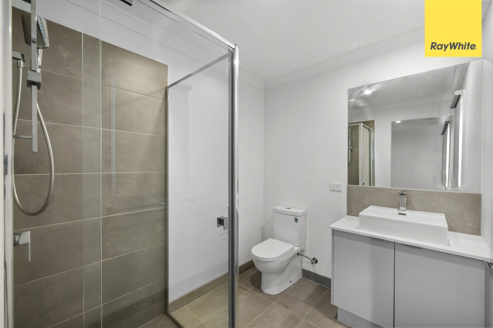 Additional image 11 of 5 Buckland Avenue, Weir Views VIC 3338