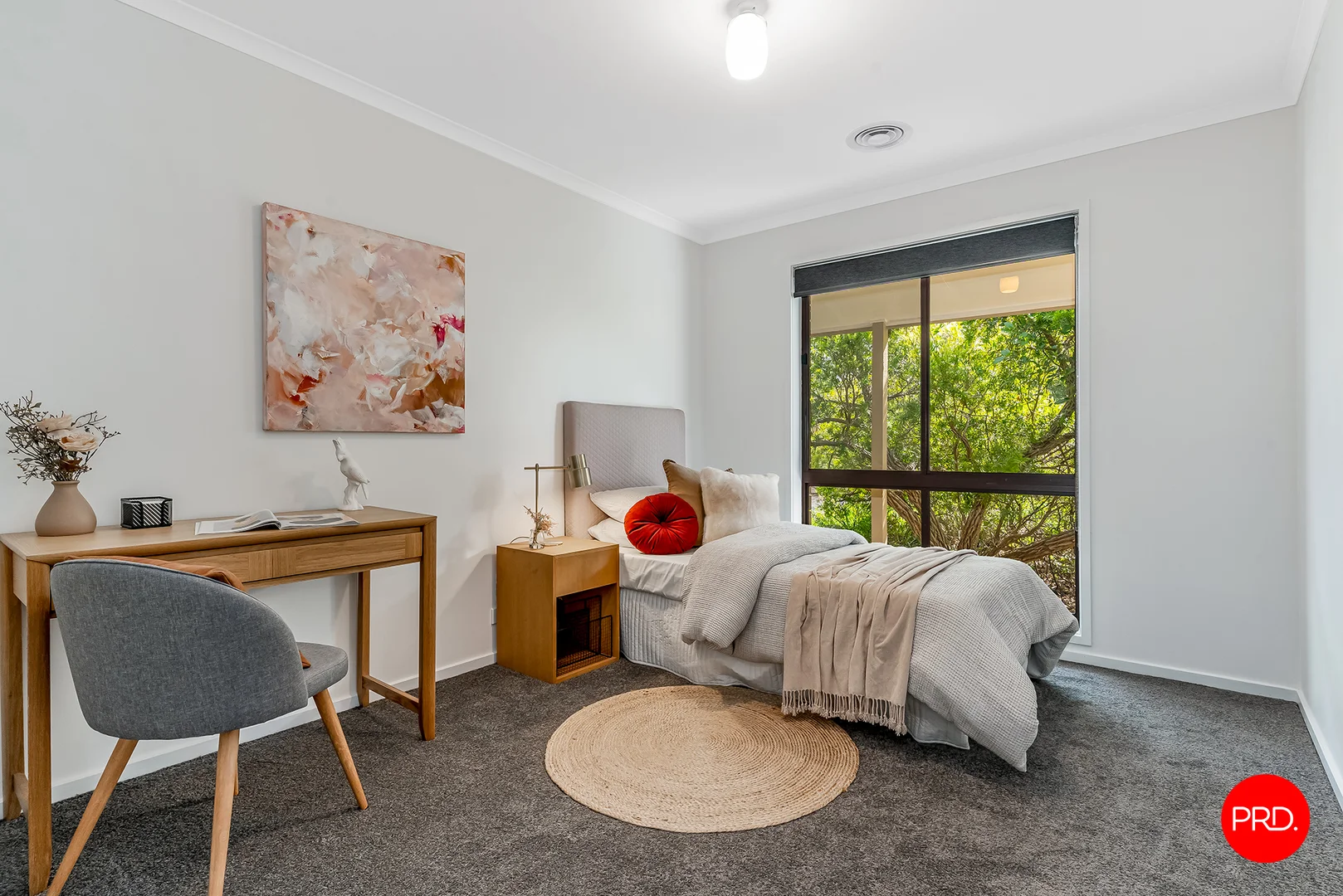 Additional image 8 of 29 Egans Road, Huntly VIC 3551