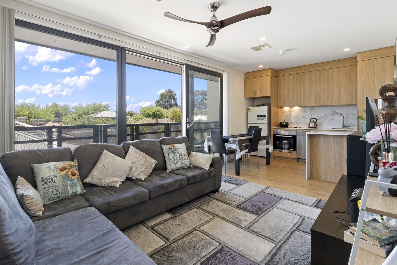 102/129 Churchill Road, Prospect SA 5082, Image 1