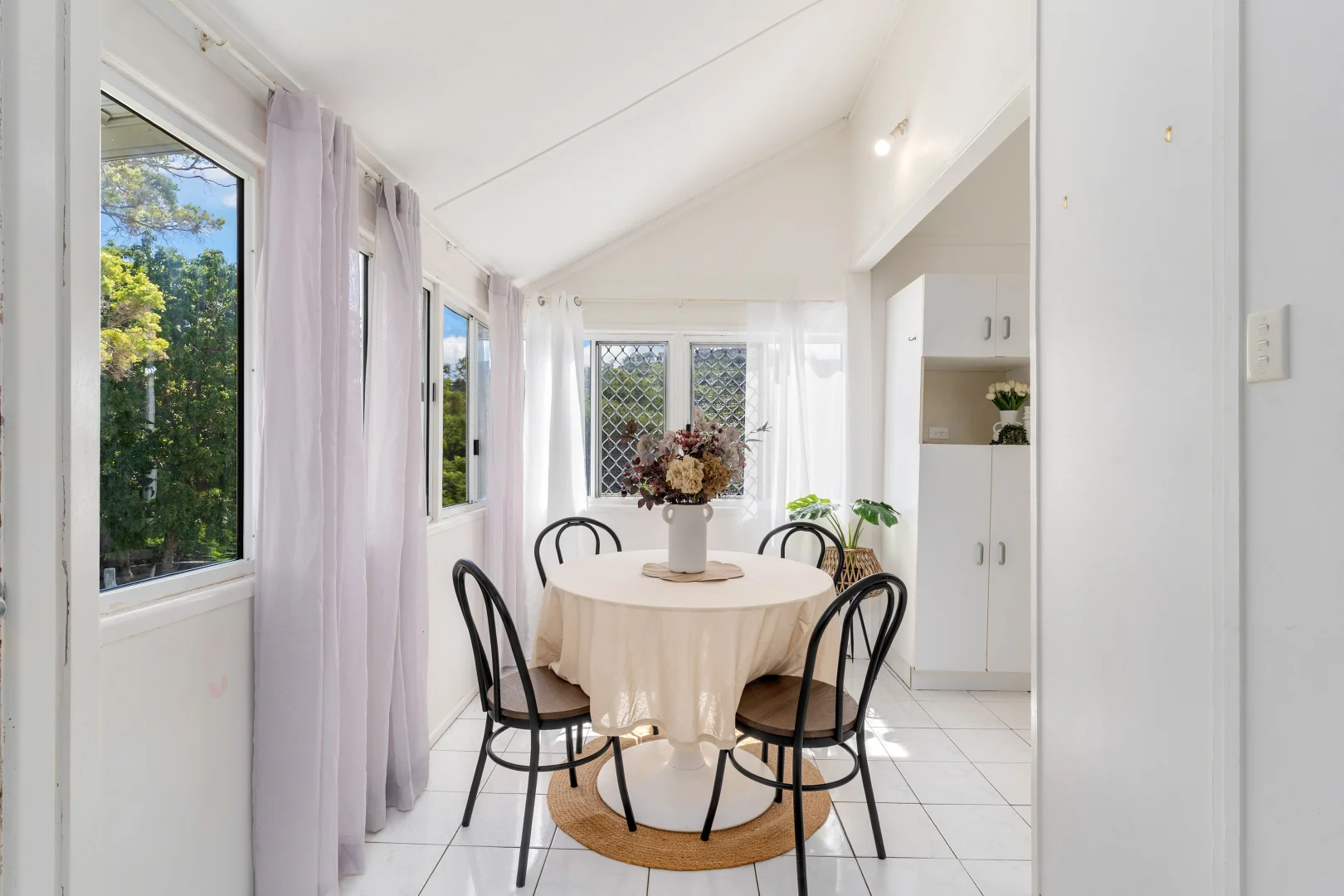 Additional image 4 of 90 Harbourne Street, Koongal QLD 4701