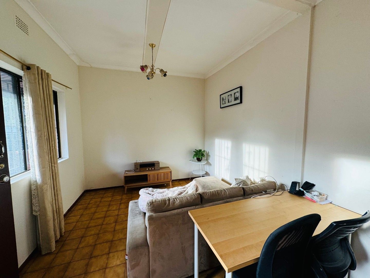 2 bedrooms House in 59 Frazer St MARRICKVILLE NSW, 2204
