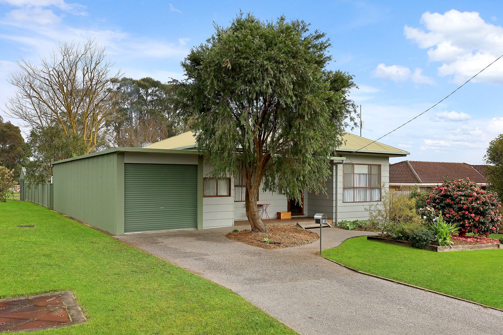 1 George Street, Timboon VIC 3268, Image 0