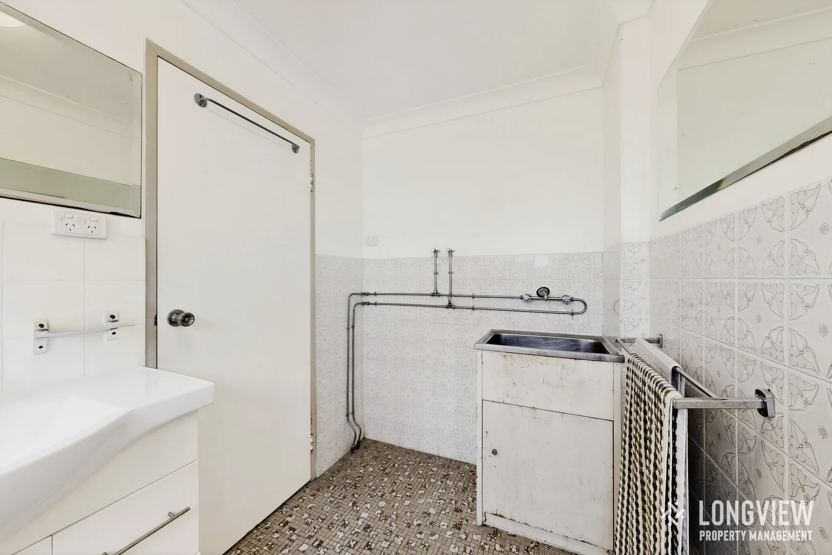 Additional image 13 of 2/36 Miles Street, Hawthorne QLD 4171