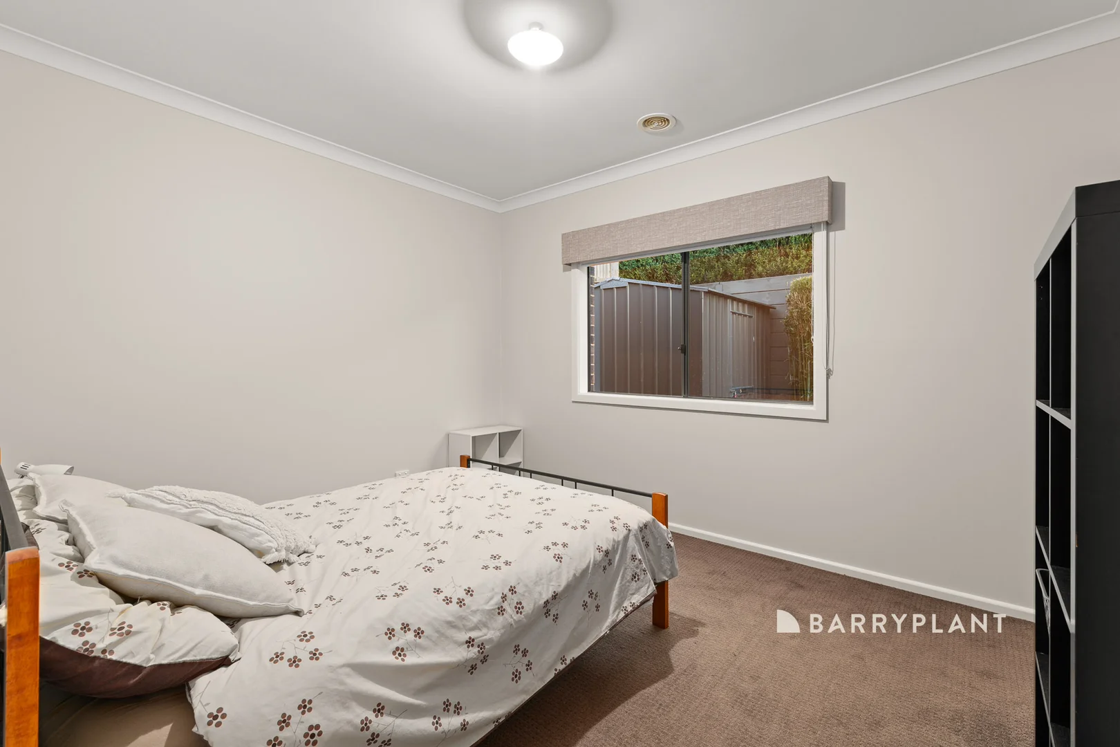Additional image 15 of 176 Bowen Street, Warragul VIC 3820