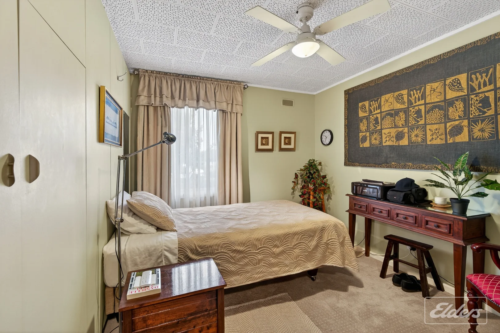 Additional image 12 of 49 Daniel Avenue, Goolwa North SA 5214