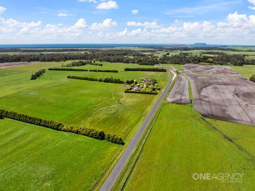 Additional image 28 of 22356 Bass Highway, Smithton TAS 7330