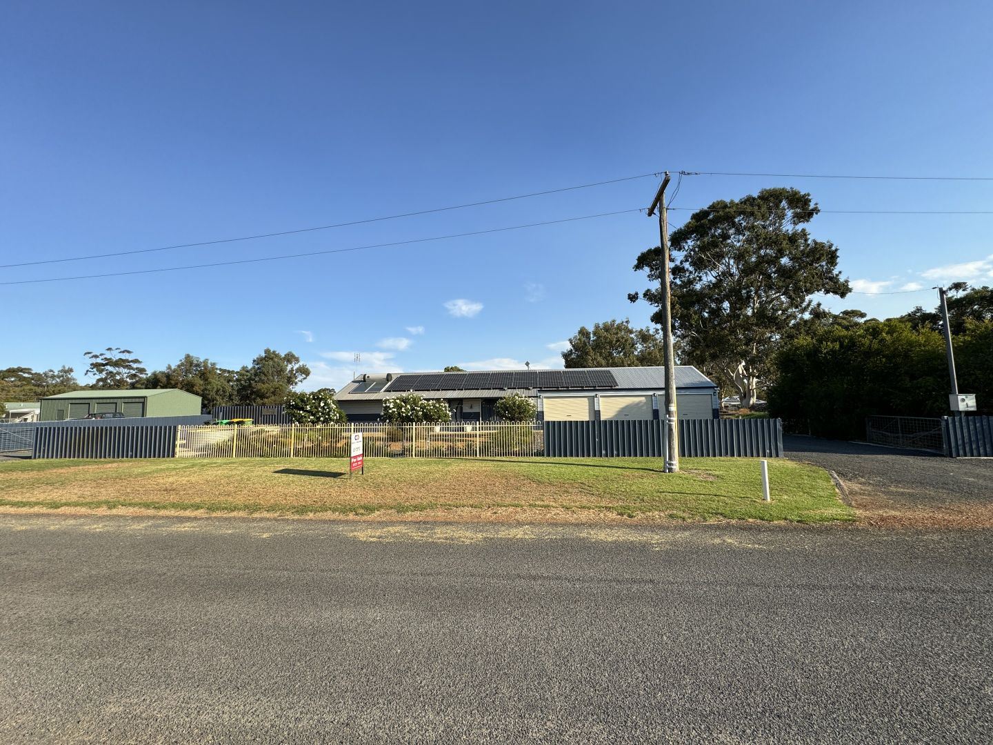 1 Vernon Street, Cookernup WA 6219, Image 2