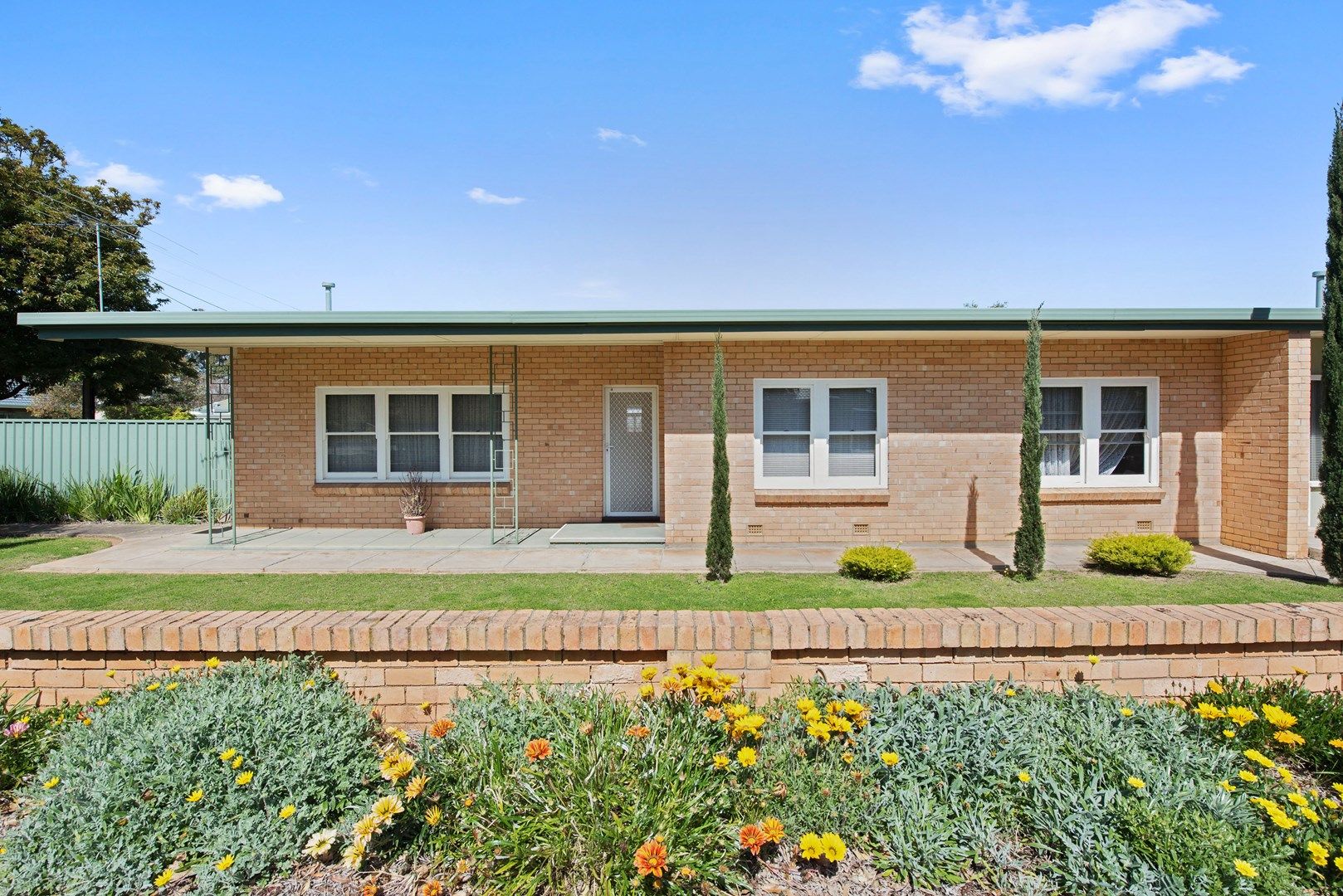 1 & 2/4 Coventry Street, Brighton SA 5048, Image 0