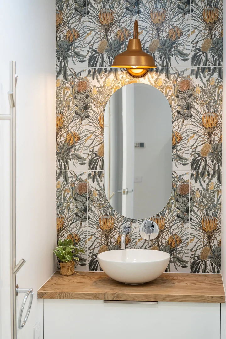 Additional image 23 of Thurgoona NSW 2640