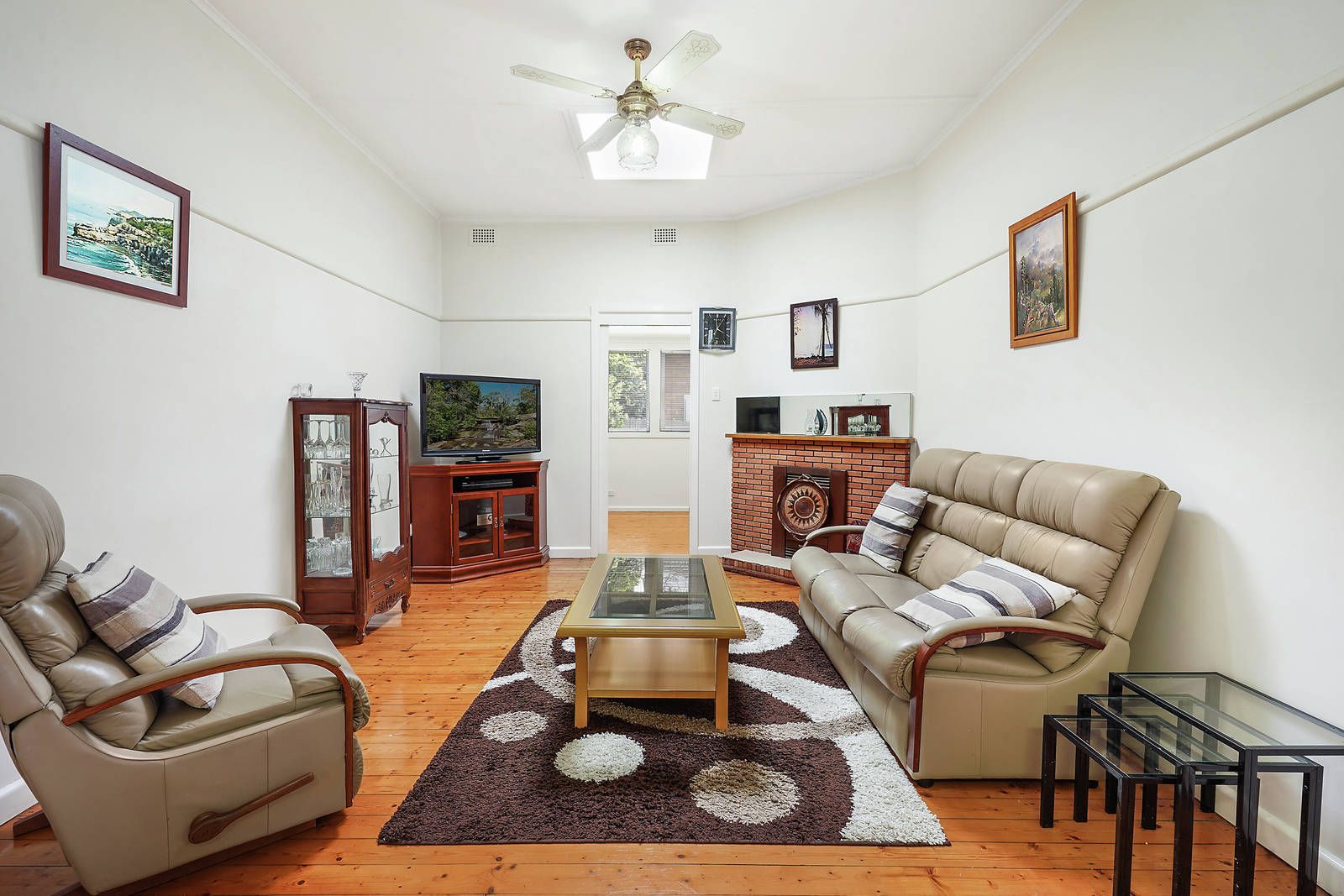 11 Bellamy Street, Pennant Hills NSW 2120, Image 2