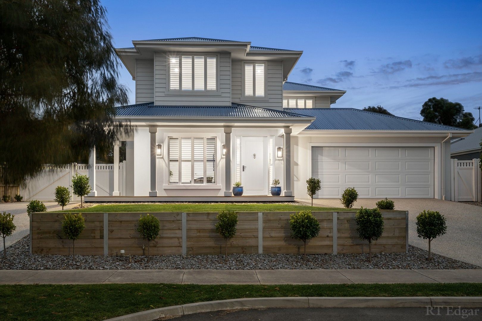 4 bedrooms House in 101 Cerberus Drive OCEAN GROVE VIC, 3226